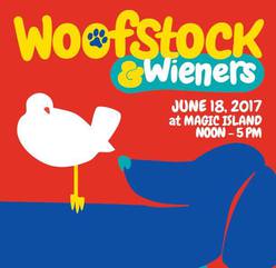 Woofstock & Weiners
