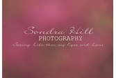 Sondra Hill