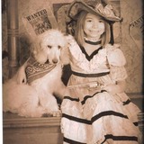 Entry image for Ashland