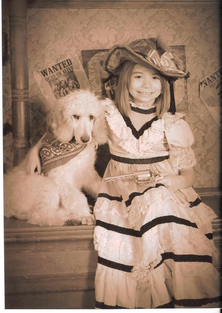 Entry image for Ashland. Clicking this image will show a larger photo