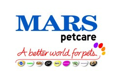 Mars Petcare