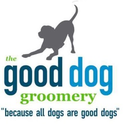 The Good Dog Groomery