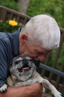Nellie