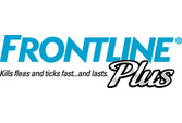 FrontlinePlus