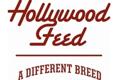 Hollywood Feed