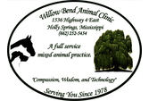 Willow Bend