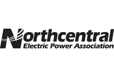 North Central Electric