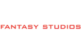 Fantasy Studios