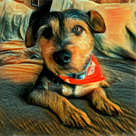 Ziggy