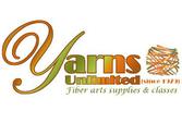 Yarns Unlimited