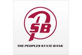 Peoples Bank
