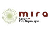 Mira Salon