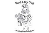 Mad 4 My Dog