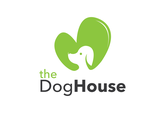 Dog House