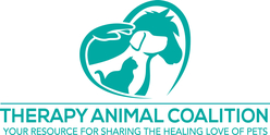 Therapy Animal Coalition