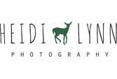 Heidi Lynn Photography  
