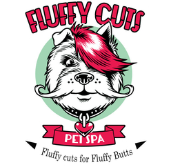 Fluffy Cuts Grooming