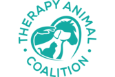 Therapy Animal Coalition