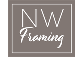 Northwest Framing