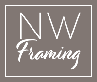 Northwest Framing