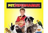 Pet Supermarket 