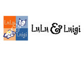 Lulu & Luigi