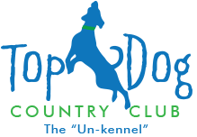 Top Dog Country Club