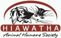 Logo for H.A.H.S. Photo Contest