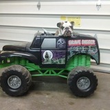 Entry image for Madeline