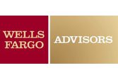 Wells Fargo Advisors