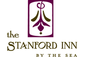 http://www.stanfordinn.com/