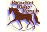 Ricochet Ridge Ranch