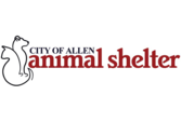 City of Allen Animal Shelter