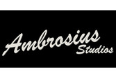 http://ambrosiusstudios.com/