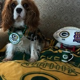 Entry image for Maggie Mae 