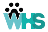 WHS Logo