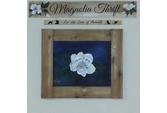 Magnolia Thrift