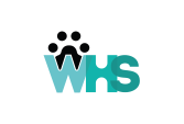WHS Logo
