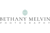 Bethany Melvin Photography