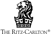 Ritz Carlton