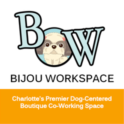 Bijou Workspace