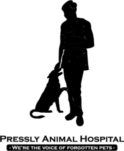 Pressly Animal Hospital
