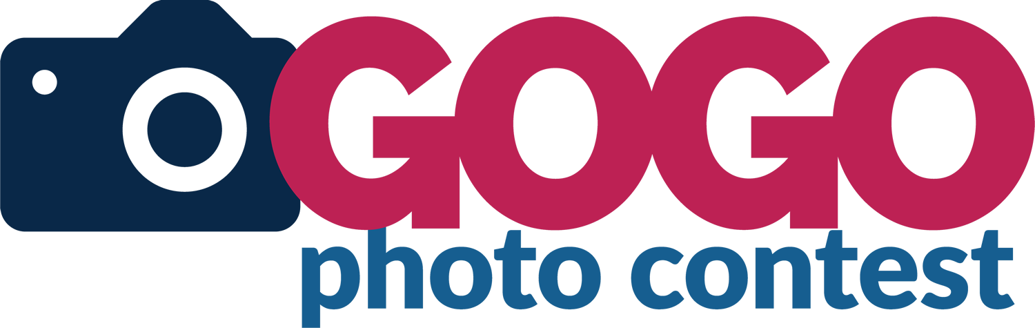 GoGo Photo Contest