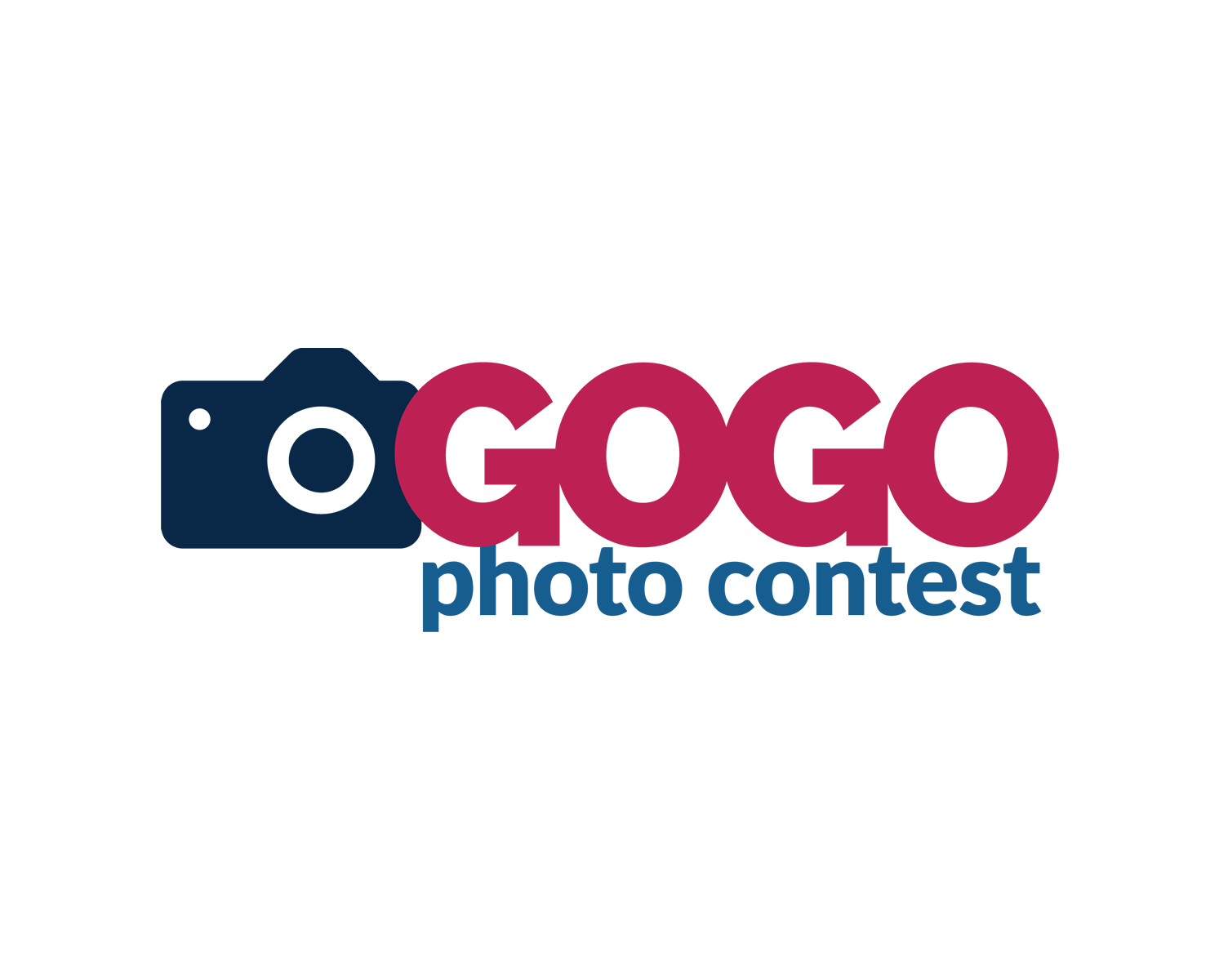(c) Gogophotocontest.com